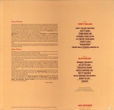 Noland, Terry - Glen Reeves (= A &amp; B-LP-Side).jpg