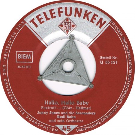 Jones,Jonny01bHallo, Hallo Baby.jpg