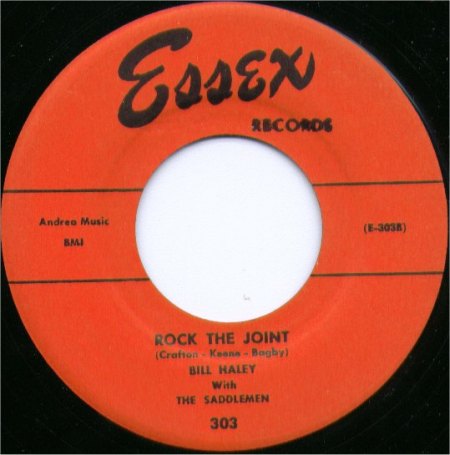 BillHaleyEssex302.jpg