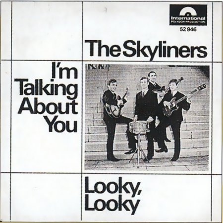 Skyliners04Polydor intl 52946.jpg