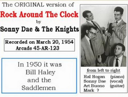 Dae, Sonny &amp; the Knights.jpg
