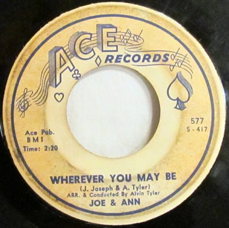 Joe &amp; Ann03a.jpg