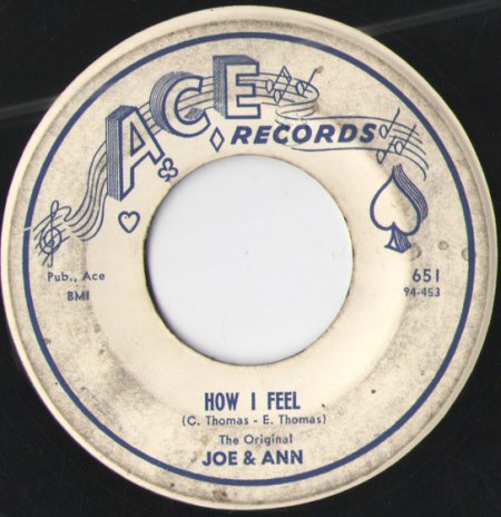 Joe &amp; Ann02b.jpg