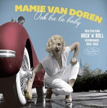 Van Doren,Mamie39aOoh-Ba-La-Baby.jpg