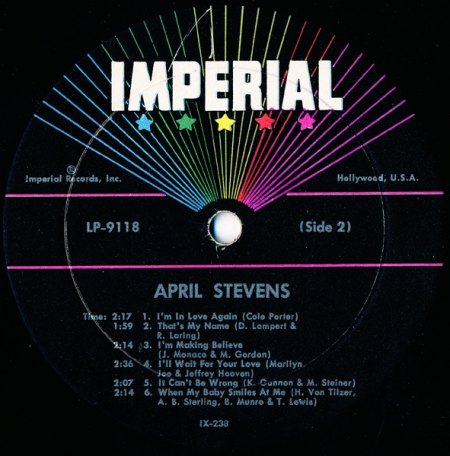 side2.jpg