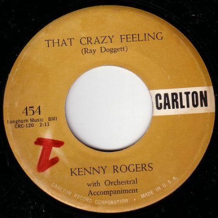 k-kenny rogers 1.JPG