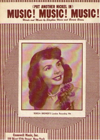 k-Brewer,Teresa03MusicMusicMusic.jpg