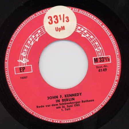 Kennedy, John F005_Bildgröße ändern.JPG