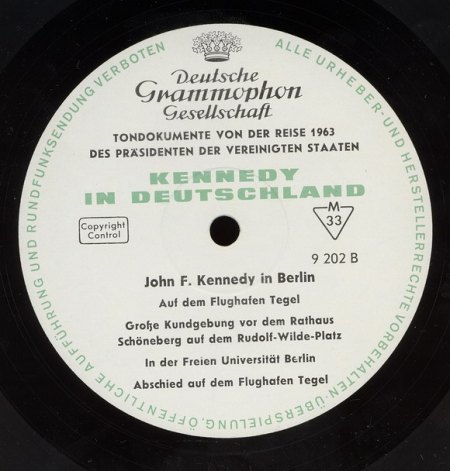 Kennedy, John F001_Bildgröße ändern.JPG