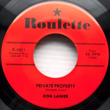 LANIER B.jpg