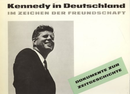 Kennedy, John F009_Bildgröße ändern.JPG