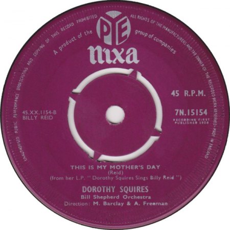 Squires,Dorothy06b.jpg