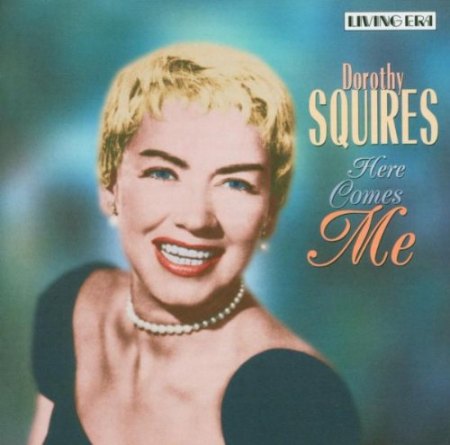 Squires,Dorothy08.jpg
