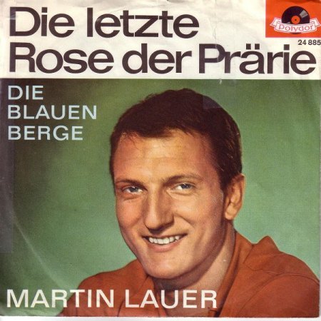 k-LAUER, Martin 1.JPG