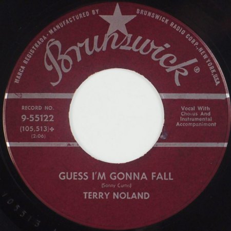 NOLAND A1.jpg