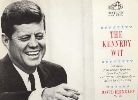 Kennedy, John F011_Bildgröße ändern.JPG