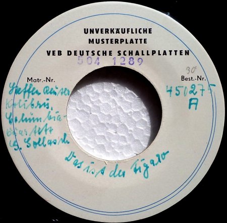 Reuter,Steffen05a.jpg