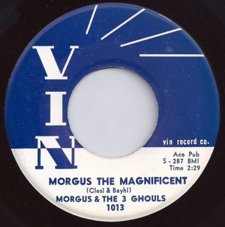 Morgus01.jpg