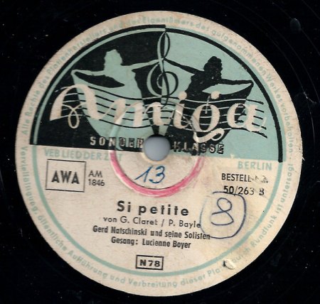 Natschinski,Gerd04b.jpg