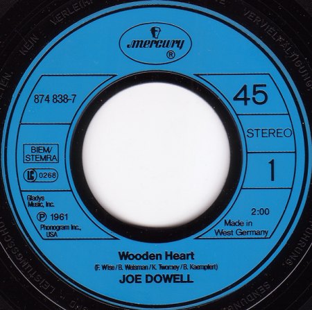 Dowell 2.Jpg