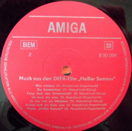 Natschinski,Gerd10c.jpg