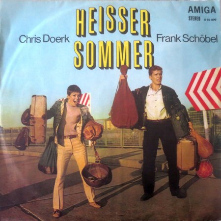 Natschinski,Gerd10aHeisser Sommer.jpg