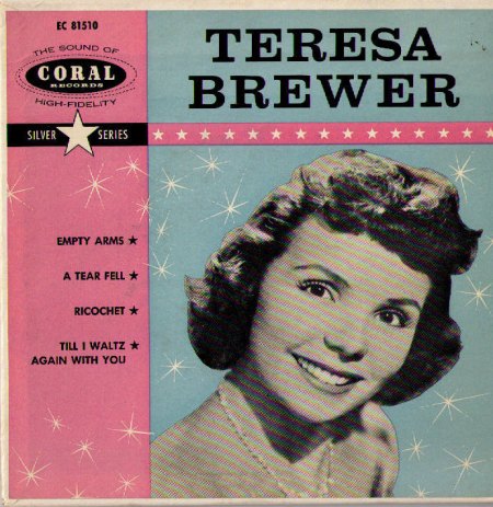 Brewer,Teresa10EP.jpg