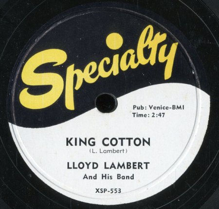 Lambert,lloyd01a.jpg