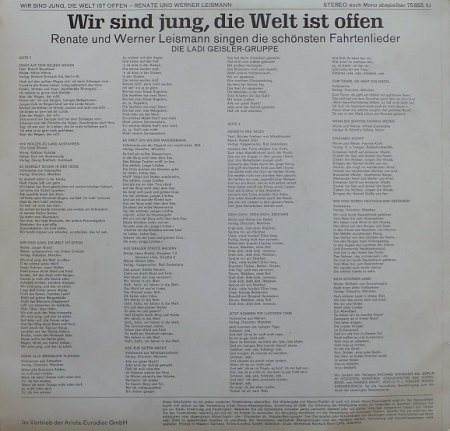 BackCover1.JPG