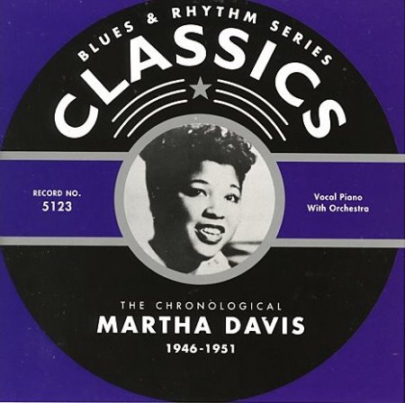 Davis,Martha02ClassicsRe-Issue.jpg