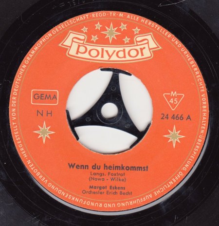 MARGOT ESKENS - Wenn Du heimkommst -A-.jpg