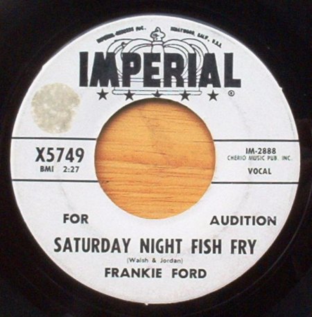 FORD B1.jpg