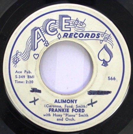 FORD A2.jpg