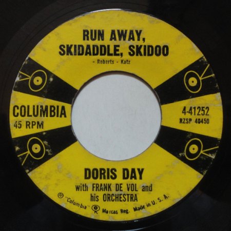 Run Away, Skidaddle, Skidoo.jpg