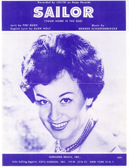 Lolita - Sheet music _Bildgröße ändern.jpg