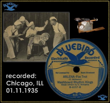 WASHBOARD RHYTHM KINGS - ARLENA_IC#001.jpg