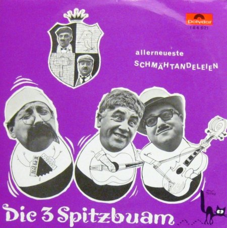 SPITZBUAM A5.jpg