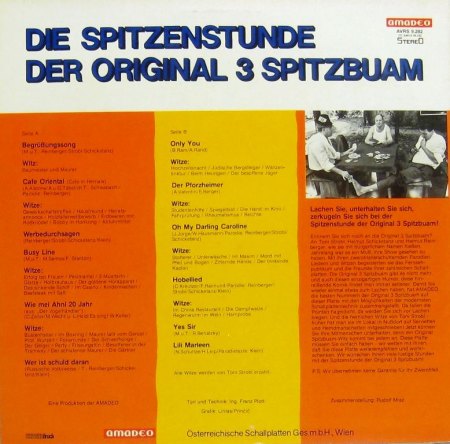SPITZBUAM B6.jpg