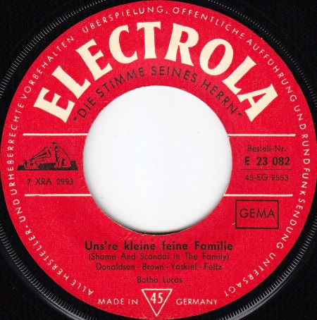 botho-label.jpg