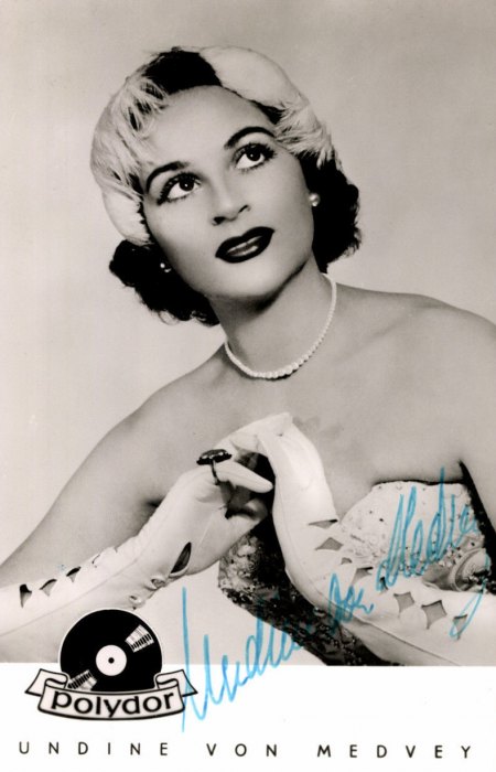 Medvey,Undine von02KPK Polydor.JPG