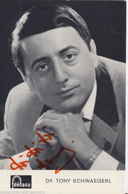 Schwaegerl,Tony02KPK Fontana.jpg