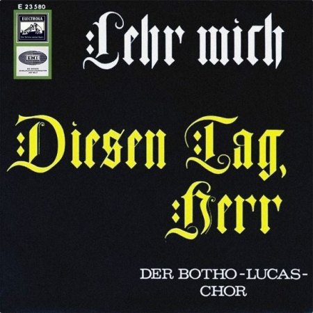 LUCAS 8.jpg