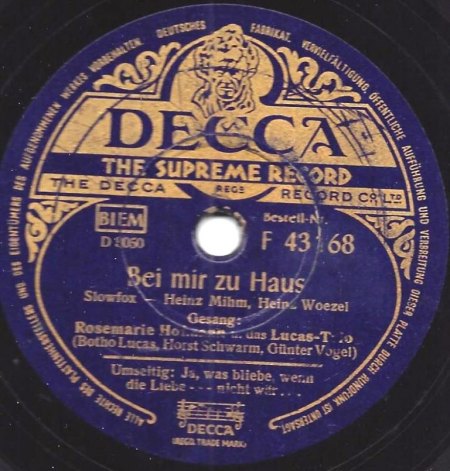 LUCAS 12a.jpg