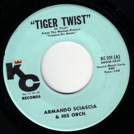 k-sciscia 1.JPG