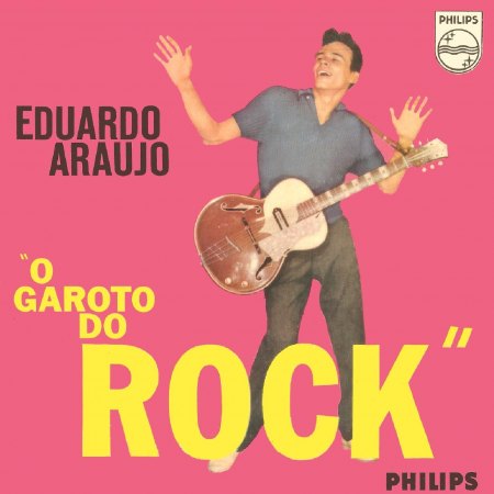 Capa.jpg