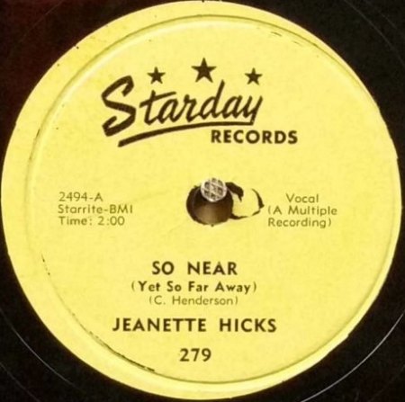 Hicks,Jeannette03b.jpg
