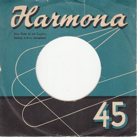 k-HARMONA 3D 2a.jpg