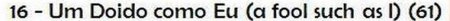 Back Antologia Toni Hernandezxxx.jpg