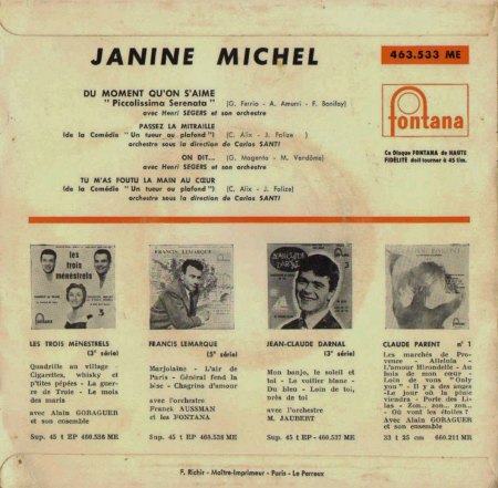 Michel,Janine03b.jpg