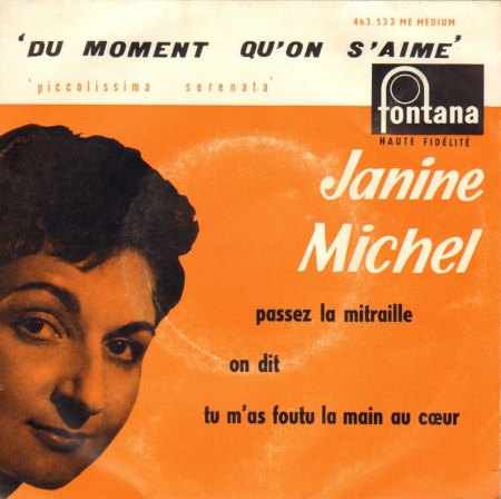 Michel,Janine03a.jpg
